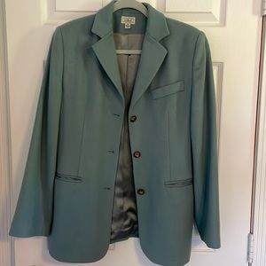 L.L.Bean Blazer